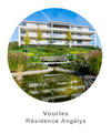 Vourles-Résidence-Angélys