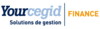 YourCegid_Finance_0210
