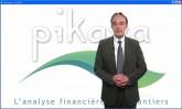 Présentation de PIKAYA